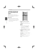 Preview for 336 page of Pioneer MCS-333 Operating Instructions Manual