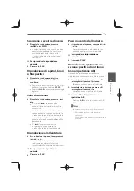 Preview for 339 page of Pioneer MCS-333 Operating Instructions Manual