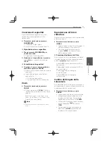 Preview for 341 page of Pioneer MCS-333 Operating Instructions Manual