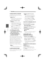 Preview for 342 page of Pioneer MCS-333 Operating Instructions Manual