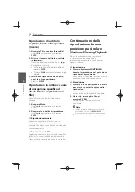 Preview for 346 page of Pioneer MCS-333 Operating Instructions Manual