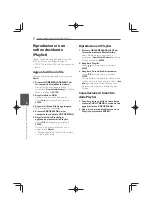 Preview for 350 page of Pioneer MCS-333 Operating Instructions Manual