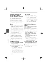 Preview for 352 page of Pioneer MCS-333 Operating Instructions Manual