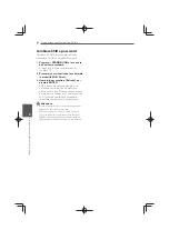 Preview for 354 page of Pioneer MCS-333 Operating Instructions Manual