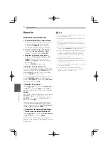 Preview for 360 page of Pioneer MCS-333 Operating Instructions Manual