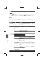 Preview for 362 page of Pioneer MCS-333 Operating Instructions Manual