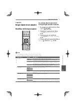 Preview for 363 page of Pioneer MCS-333 Operating Instructions Manual