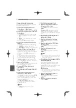 Preview for 368 page of Pioneer MCS-333 Operating Instructions Manual