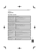 Preview for 379 page of Pioneer MCS-333 Operating Instructions Manual