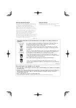 Preview for 387 page of Pioneer MCS-333 Operating Instructions Manual