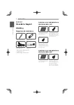 Preview for 392 page of Pioneer MCS-333 Operating Instructions Manual