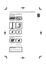 Preview for 393 page of Pioneer MCS-333 Operating Instructions Manual