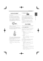 Preview for 397 page of Pioneer MCS-333 Operating Instructions Manual