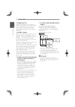 Preview for 398 page of Pioneer MCS-333 Operating Instructions Manual