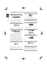 Preview for 402 page of Pioneer MCS-333 Operating Instructions Manual