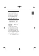 Preview for 403 page of Pioneer MCS-333 Operating Instructions Manual