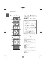 Preview for 404 page of Pioneer MCS-333 Operating Instructions Manual