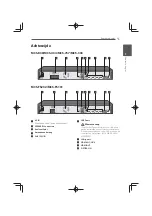 Preview for 407 page of Pioneer MCS-333 Operating Instructions Manual