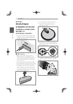 Preview for 408 page of Pioneer MCS-333 Operating Instructions Manual