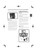 Preview for 409 page of Pioneer MCS-333 Operating Instructions Manual