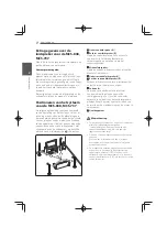 Preview for 410 page of Pioneer MCS-333 Operating Instructions Manual