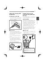 Preview for 411 page of Pioneer MCS-333 Operating Instructions Manual