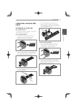 Preview for 413 page of Pioneer MCS-333 Operating Instructions Manual