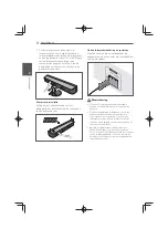 Preview for 414 page of Pioneer MCS-333 Operating Instructions Manual