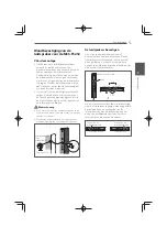 Preview for 415 page of Pioneer MCS-333 Operating Instructions Manual