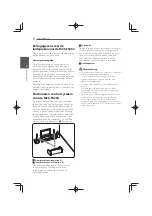 Preview for 416 page of Pioneer MCS-333 Operating Instructions Manual