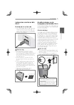 Preview for 417 page of Pioneer MCS-333 Operating Instructions Manual