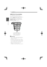 Preview for 422 page of Pioneer MCS-333 Operating Instructions Manual