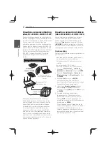 Preview for 424 page of Pioneer MCS-333 Operating Instructions Manual