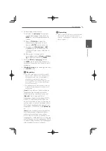 Preview for 425 page of Pioneer MCS-333 Operating Instructions Manual