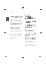 Preview for 426 page of Pioneer MCS-333 Operating Instructions Manual