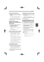 Preview for 433 page of Pioneer MCS-333 Operating Instructions Manual