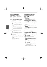 Preview for 434 page of Pioneer MCS-333 Operating Instructions Manual