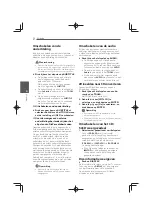 Preview for 436 page of Pioneer MCS-333 Operating Instructions Manual