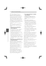 Preview for 442 page of Pioneer MCS-333 Operating Instructions Manual