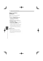 Preview for 448 page of Pioneer MCS-333 Operating Instructions Manual