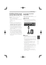 Preview for 451 page of Pioneer MCS-333 Operating Instructions Manual