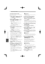 Preview for 462 page of Pioneer MCS-333 Operating Instructions Manual