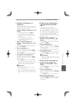 Preview for 463 page of Pioneer MCS-333 Operating Instructions Manual