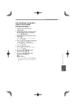 Preview for 465 page of Pioneer MCS-333 Operating Instructions Manual