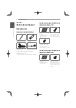 Preview for 486 page of Pioneer MCS-333 Operating Instructions Manual