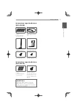 Preview for 487 page of Pioneer MCS-333 Operating Instructions Manual