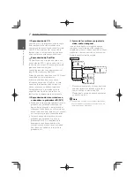 Preview for 492 page of Pioneer MCS-333 Operating Instructions Manual