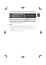 Preview for 495 page of Pioneer MCS-333 Operating Instructions Manual