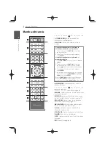 Preview for 498 page of Pioneer MCS-333 Operating Instructions Manual