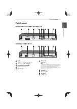 Preview for 501 page of Pioneer MCS-333 Operating Instructions Manual